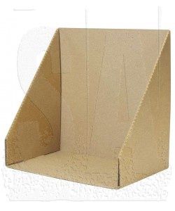 Tim Holtz Splatbox