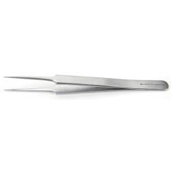 Quilled Creations Quilling Tweezers