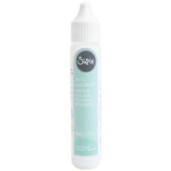 Sizzix Effectz Liquid Gloss 30ml