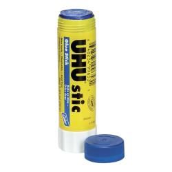 UHU Stic Color Glue Stick
