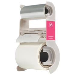Xyron 150 Refill Cartridge 1.5&quot;X20&#39; Permanent