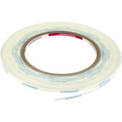 Scor-Tape .125&quot;X27yd