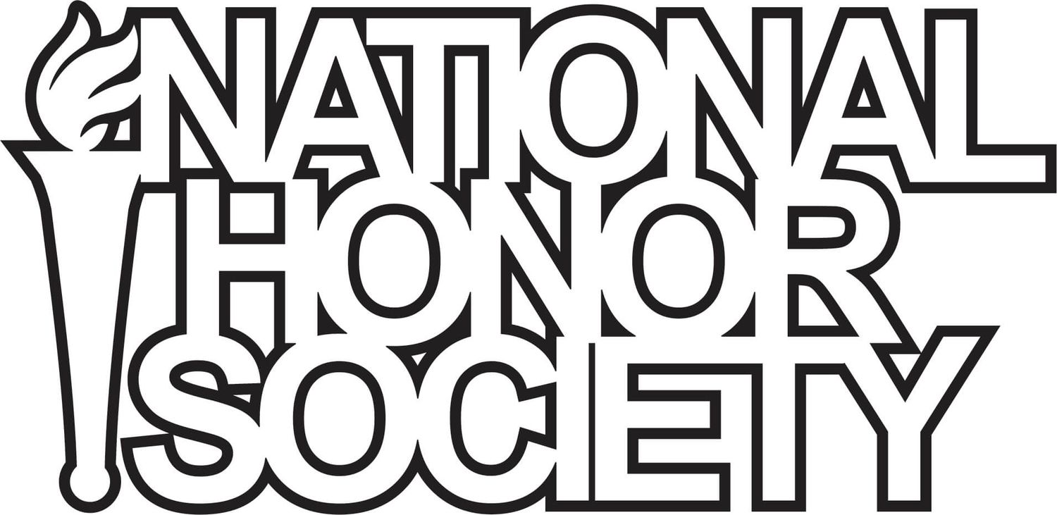 National Honor Society