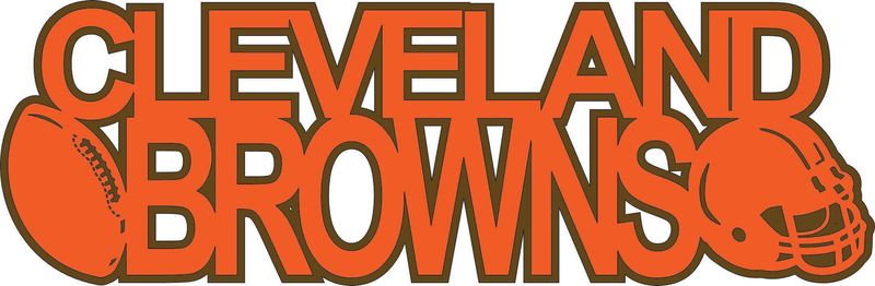 Cleveland Browns