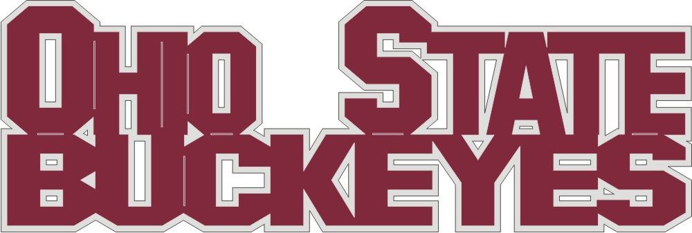 Ohio State Buckeyes