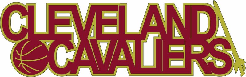Cleveland Cavaliers