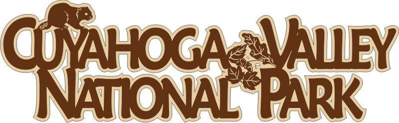 Cuyahoga Valley National Park