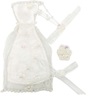 The Card Connection – Wedding Dress