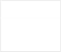 A6.5 Square Envelopes – White