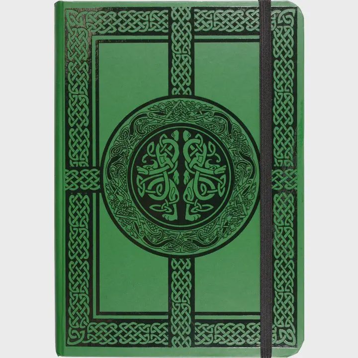 Celtic Journal