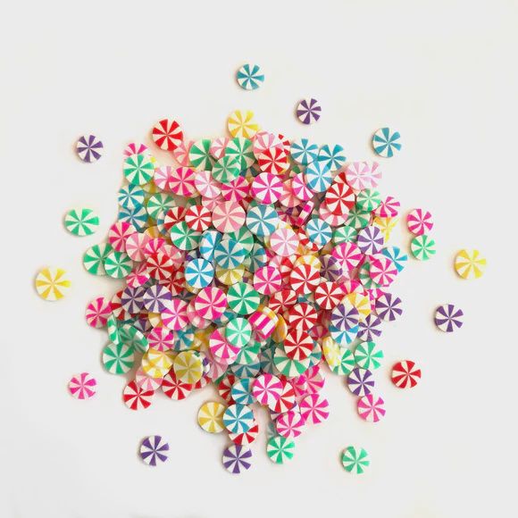 Sprinkletz Beach Balls