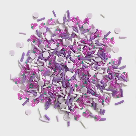 Sprinkletz Wine Country