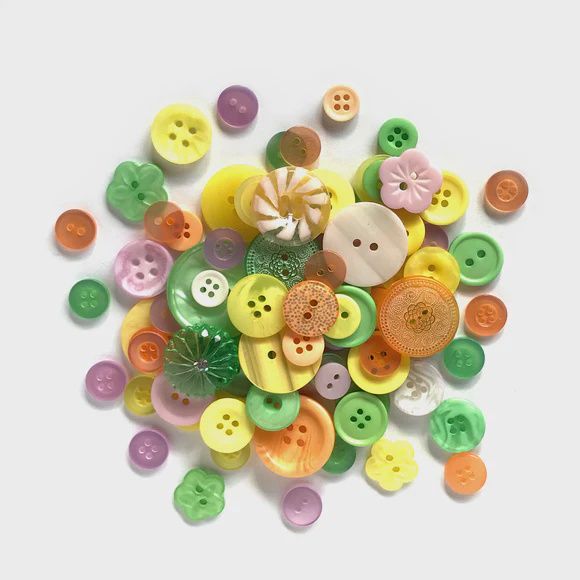 Citrus Splash Grab Bag