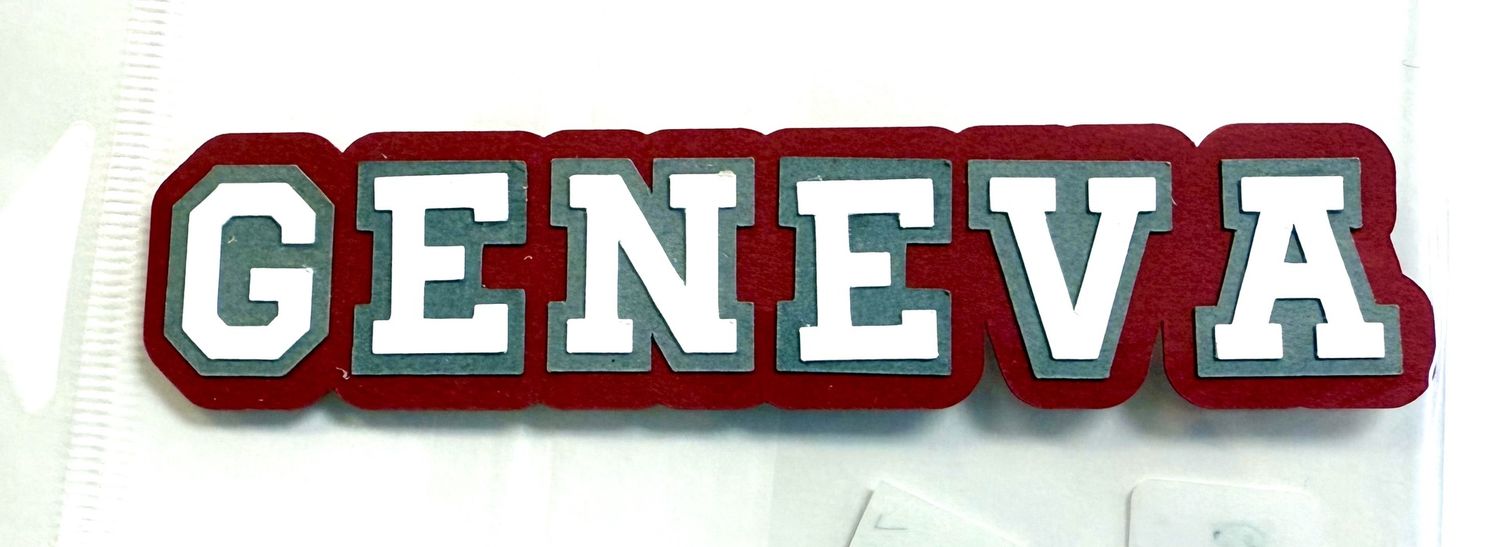 Geneva Title