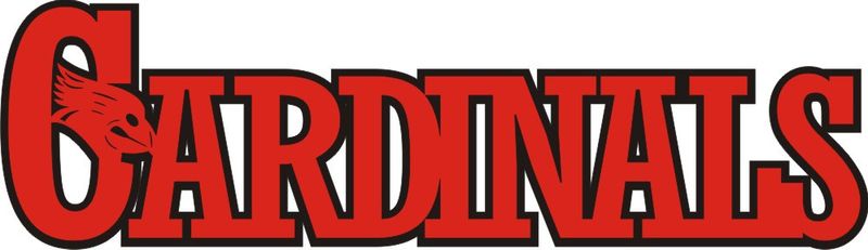 Cardinals
