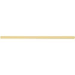 Fiskars Rotary Trimmer 2-Sided Cutting Bar 12&quot; 28mm