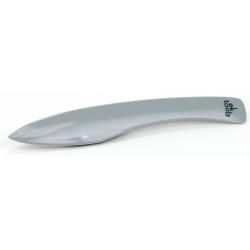 EK Bone Folder 7&quot;