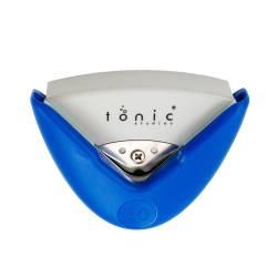 Tonic Studios Corner Rounder 10mm