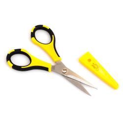 Ek Success Cutter Bee Scissors 5&quot; Original