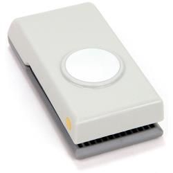 EK Medium Punch Circle 1&quot;