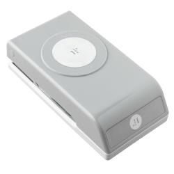 EK Large Punch Circle, 1.25"