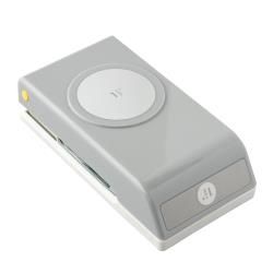 EK Large Punch Circle, 1.5&quot;