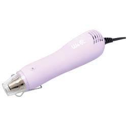 We R Heat Gun Lilac
