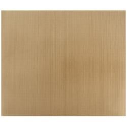 Ranger Craft Sheet 15&quot;X18&quot;