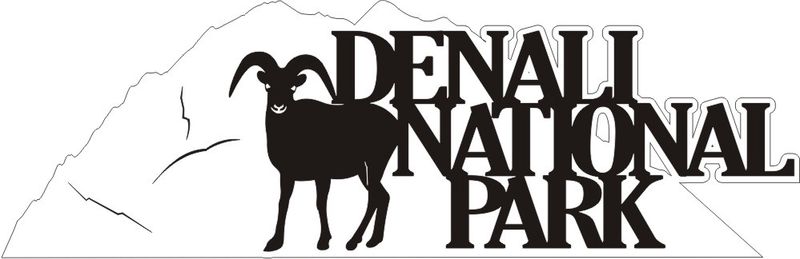 Denali National Park