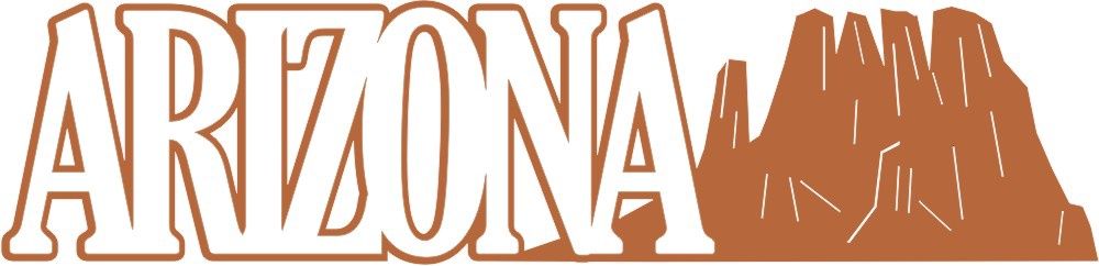 Arizona