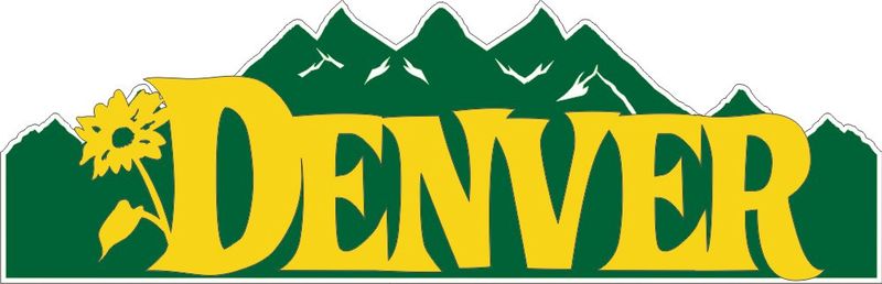 Denver