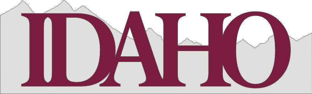 Idaho