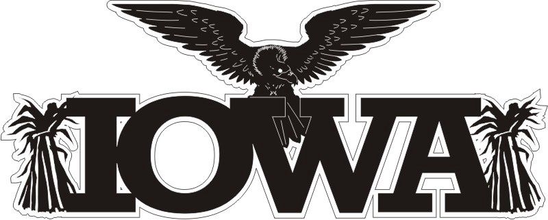 Iowa