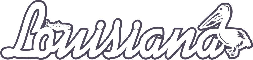 Louisiana