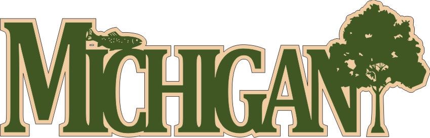 Michigan