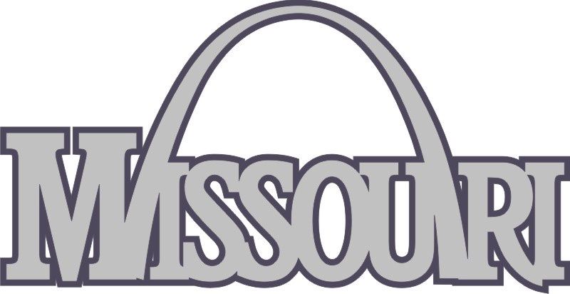 Missouri