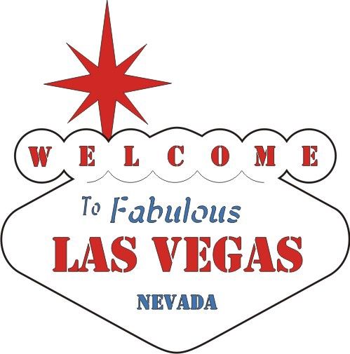 Las Vegas