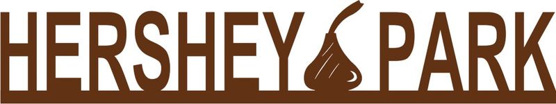Hershey Park