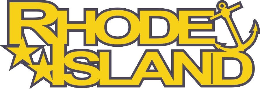 Rhode Island