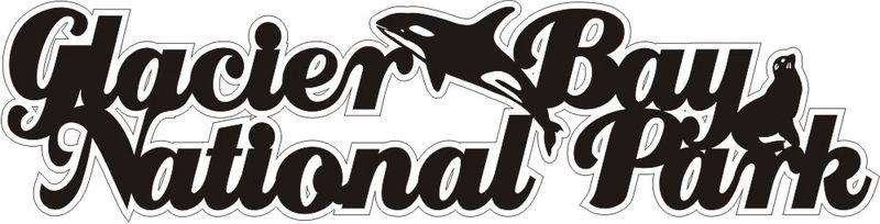 Glacier Bay National Park