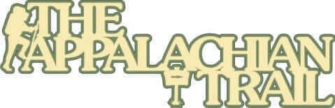 The Appalachian Trail
