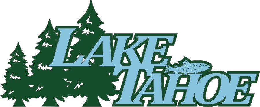 Lake Tahoe