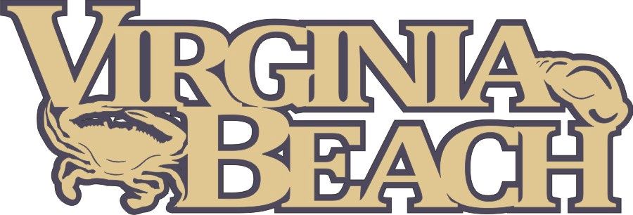Virginia Beach