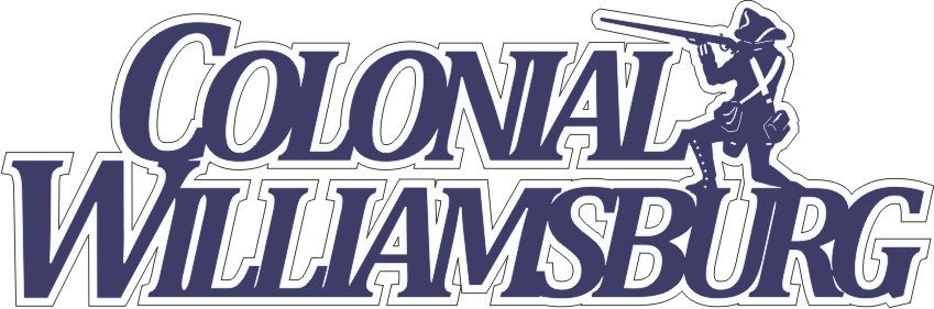 Colonial Williamsburg