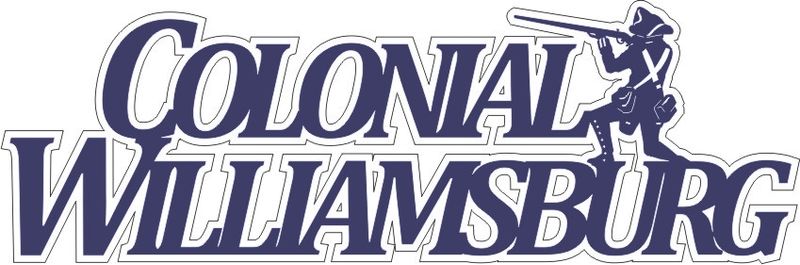 Colonial Williamsburg