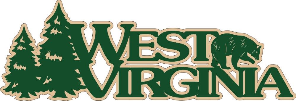 West Virginia