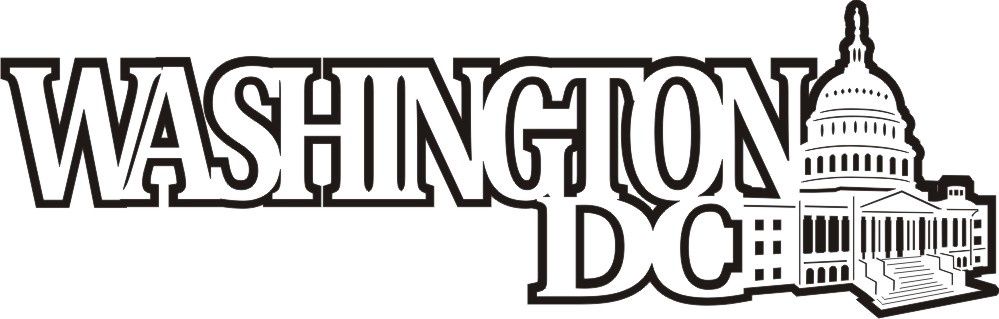 Washington D.C