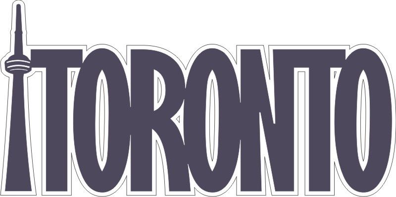 Toronto