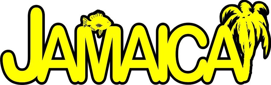 Jamaica