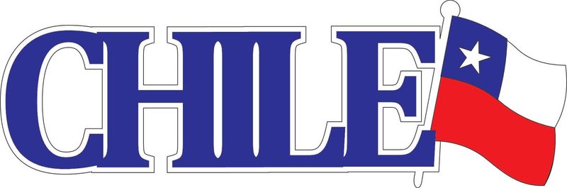 Chile